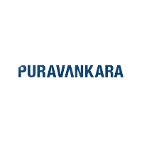 Puravankara Ltd. Logo