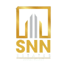 SNN Builders Logo