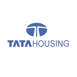 Tata Housing Logo