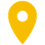 Location Icon