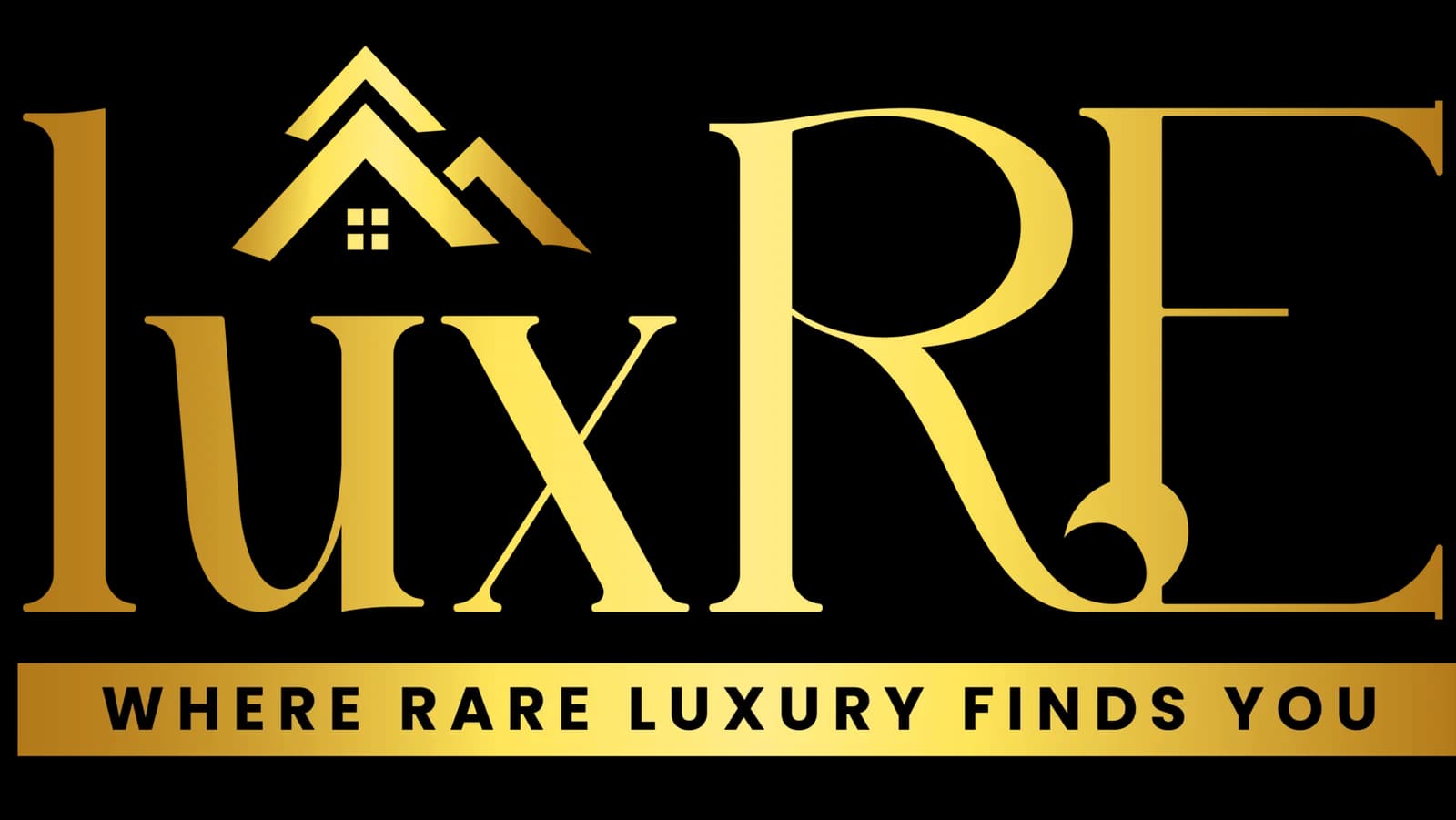 LuxRE Logo