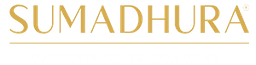 Sumadhura Group Logo